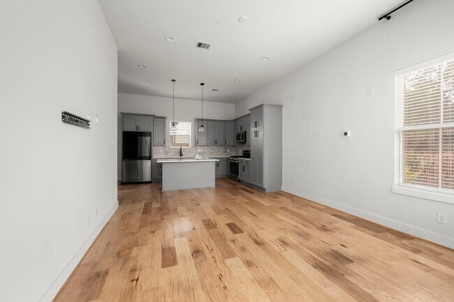 Building Photo - 5434 Wheatley St