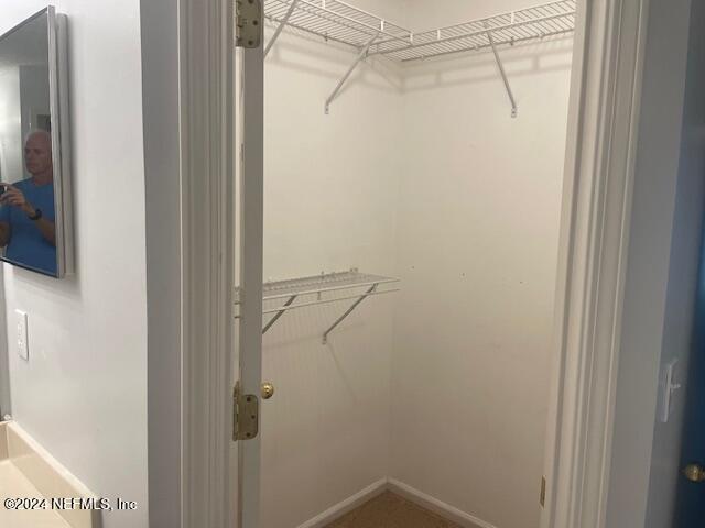 Building Photo - 244 E Betony Branch Way