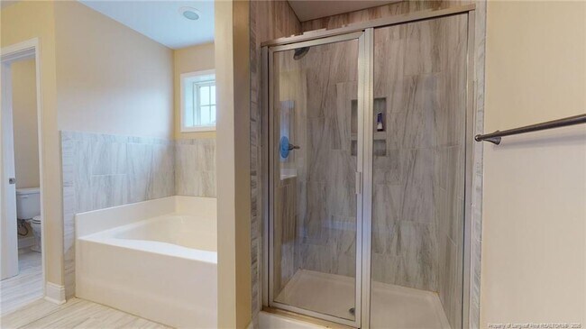 Building Photo - 6058 Whitemoss Ct