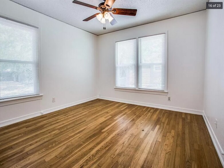 Building Photo - 4009 Acacia St