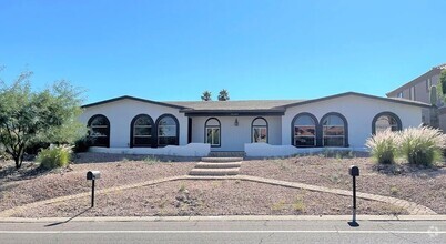 Building Photo - 14263 N Fountain Hills Blvd