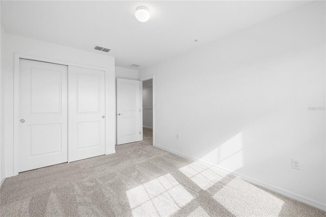 Building Photo - 4577 ORCHARD VIEW Aly