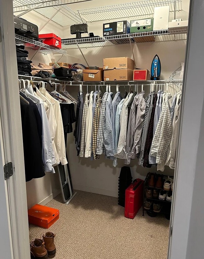 Building Photo - Premium Unit Available Now