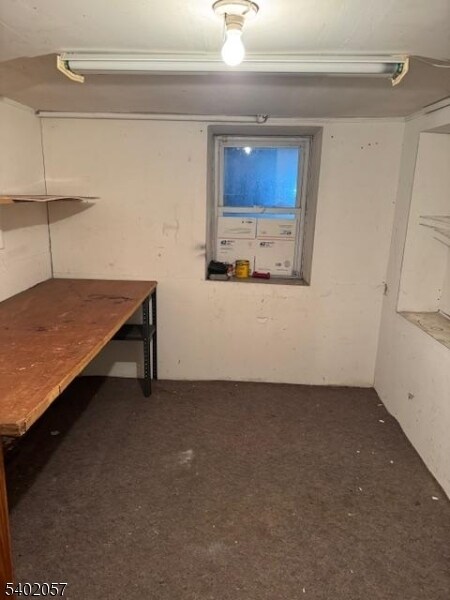 Building Photo - 122 N 8th St