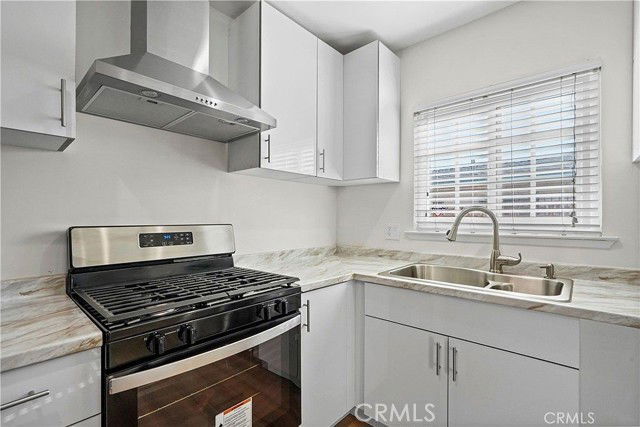 Building Photo - 6552 Franrivers Ave