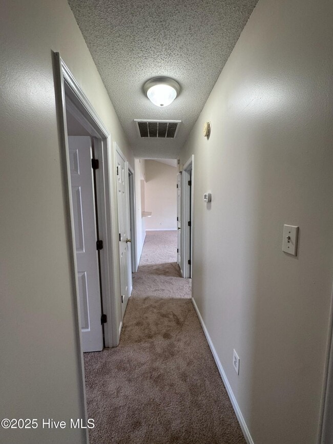 Building Photo - 202 Dayrell Dr
