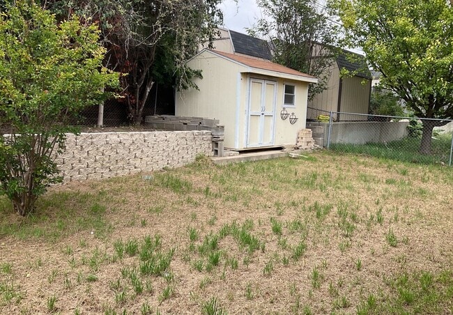 Building Photo - COMING SOON!