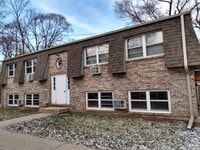 Building Photo - 3309 Colgate Ave