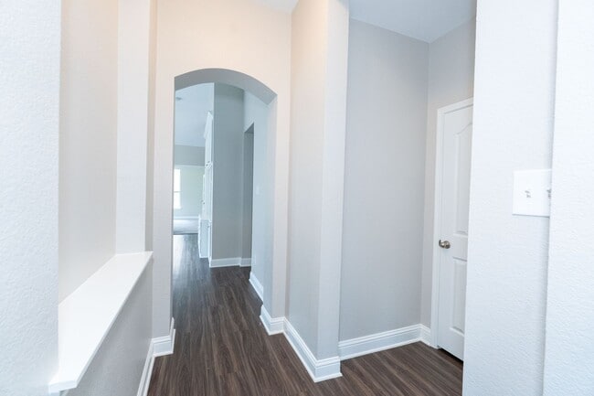 Building Photo - 3105 Whispering Pine Blvd
