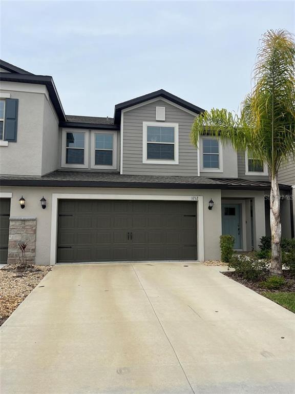 Building Photo - 1712 Roseville St