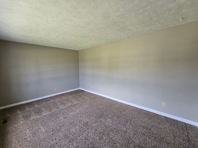 Building Photo - 6003 McDougal Dr