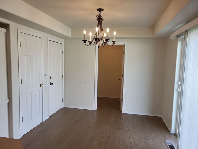 Building Photo - Lovely 3 Bedroom Home for Rent in CDA!