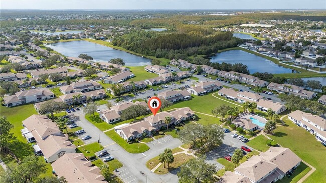 Building Photo - 1220 Garden Isle Ct