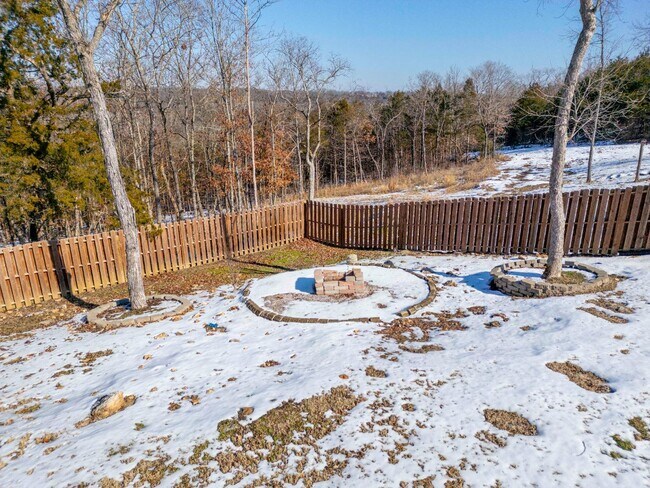 Building Photo - 391 Highpoints Ridge