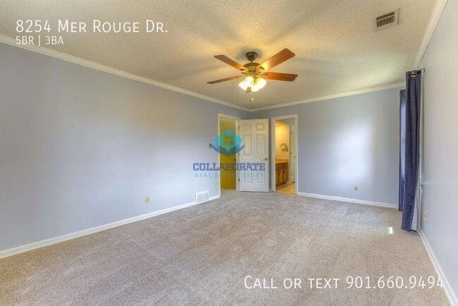 Building Photo - 8254 Mer Rouge Dr