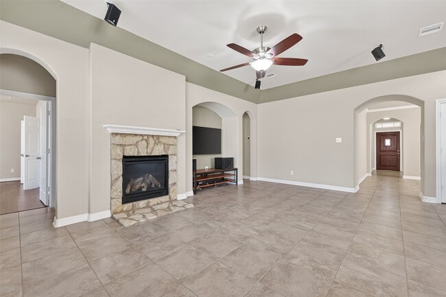 Building Photo - 30072 Willow Walk Lane