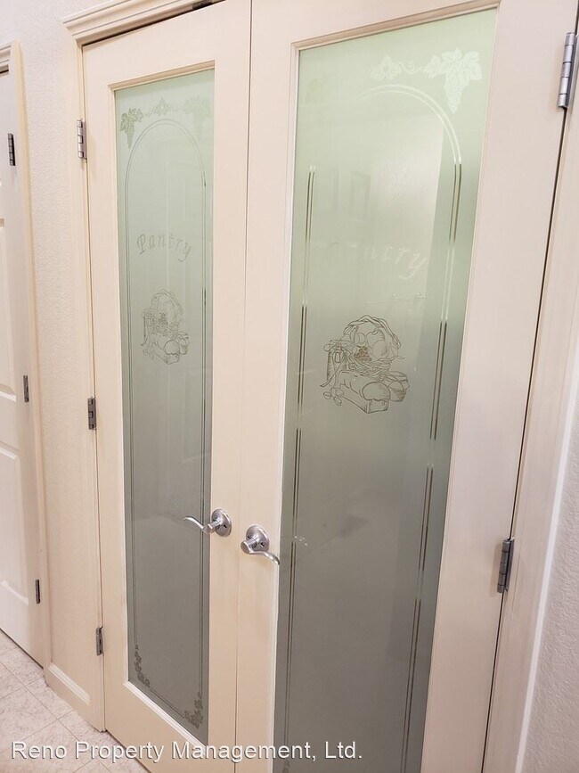 Building Photo - 2 br, 2 bath House - 5806 Crooked Stick Way