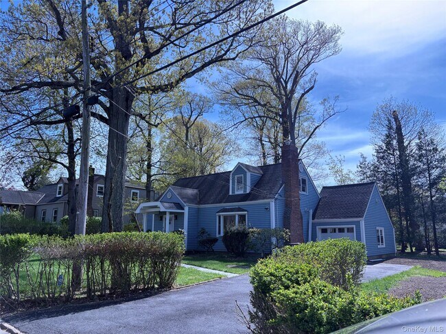 Building Photo - 15 Homewood Rd
