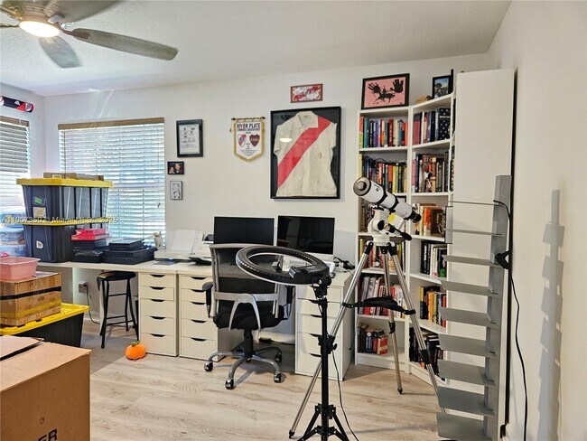 Building Photo - 17468 SW 36th St