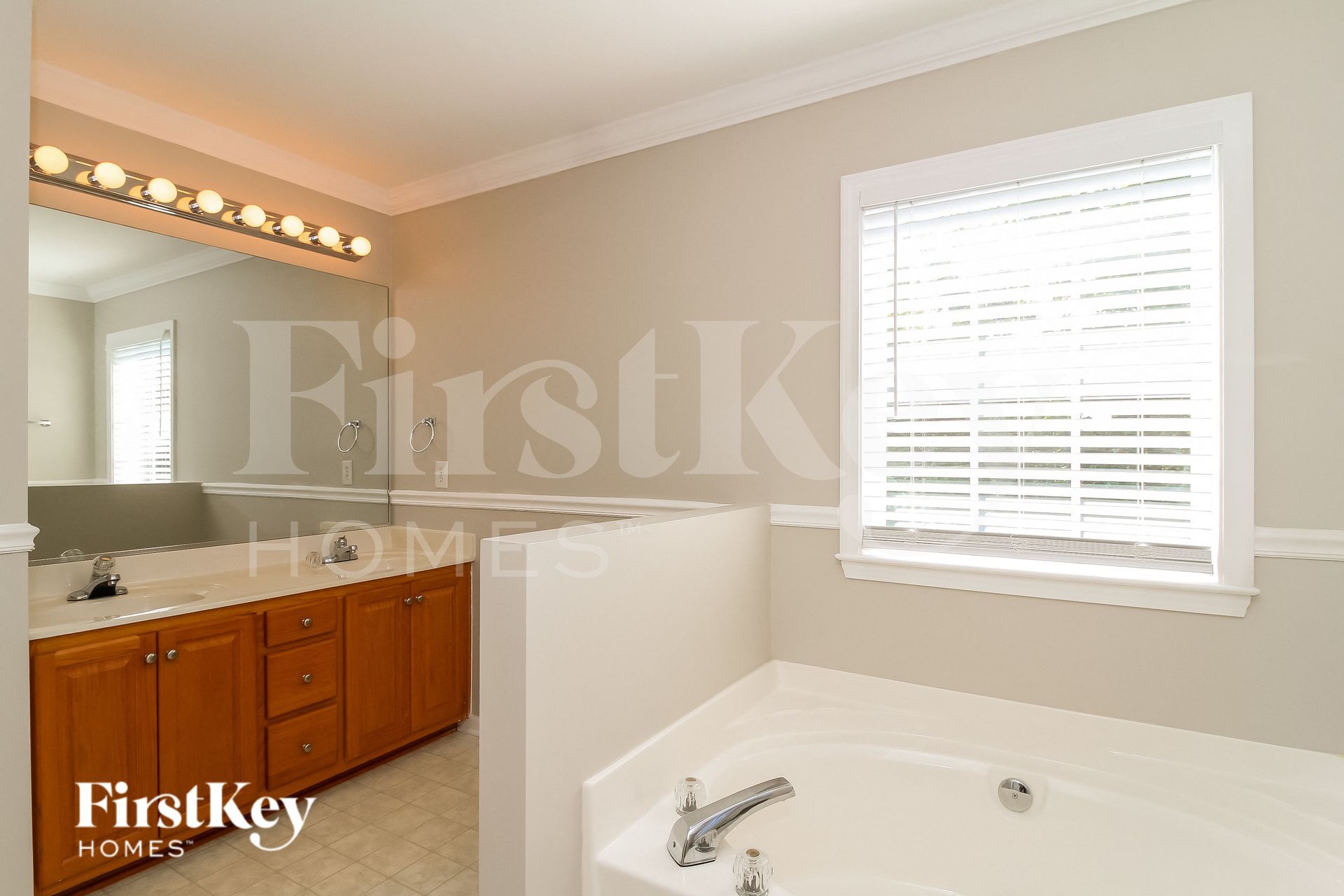 Building Photo - 6111 Tory Ct