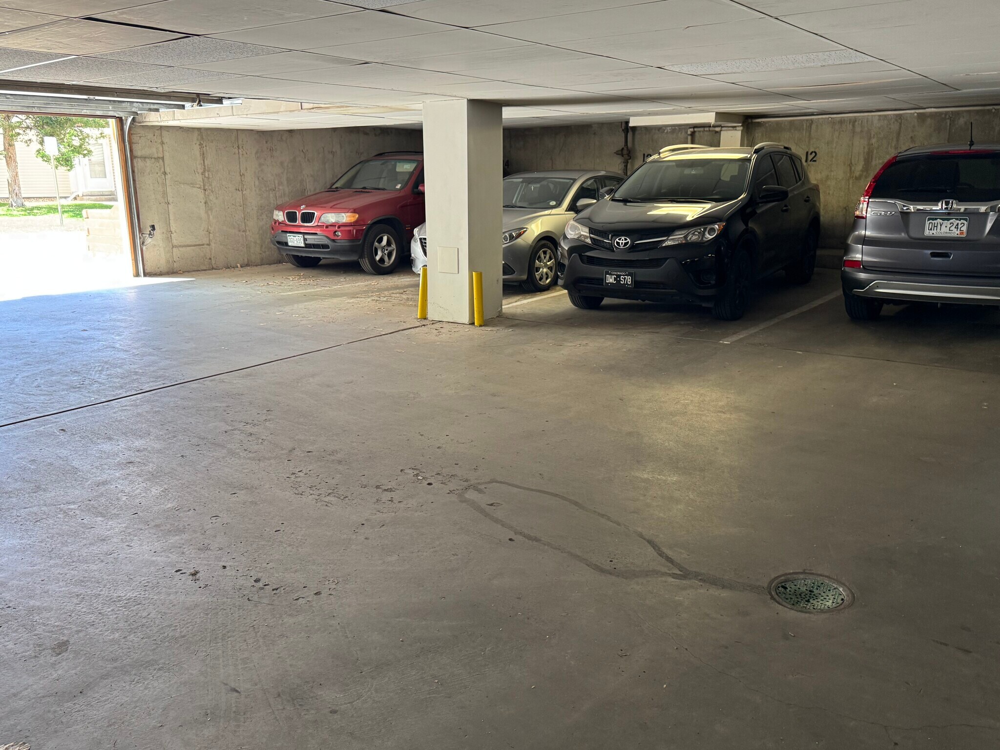 Building Photo - 15911 E Dakota Pl