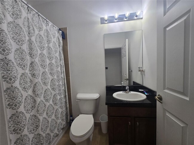 Building Photo - 11938 SW 26th Ct