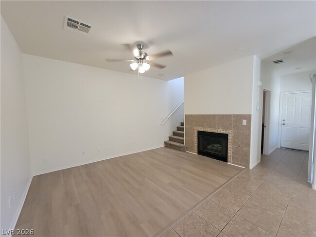 Building Photo - 1063 Garden Cress Ct