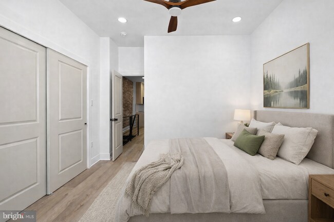 Building Photo - 1502 S 52nd St