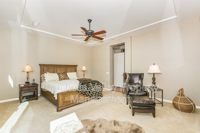 Building Photo - 26 Calle Lantana