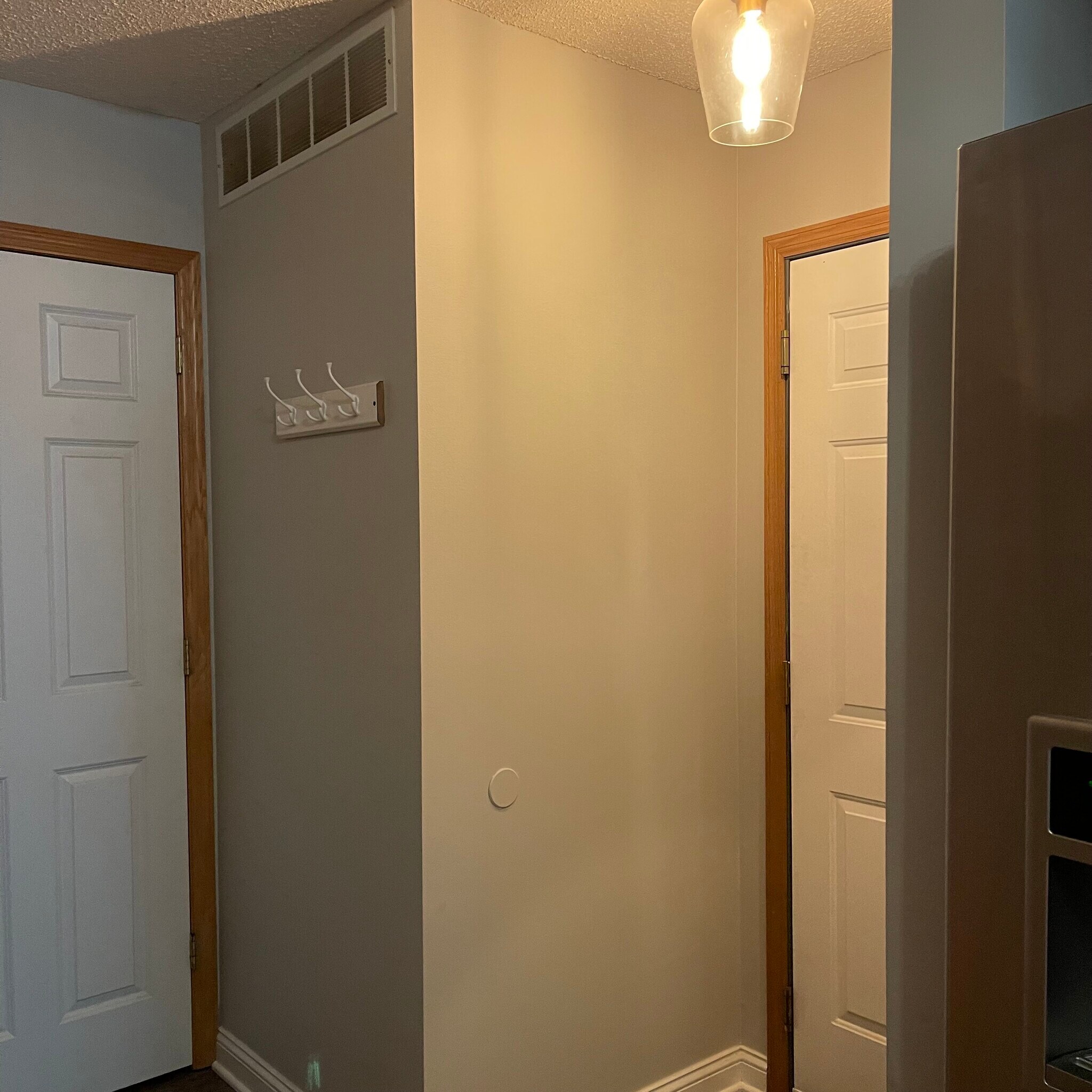 Building Photo - 5420 Fawn Meadow Curv SE