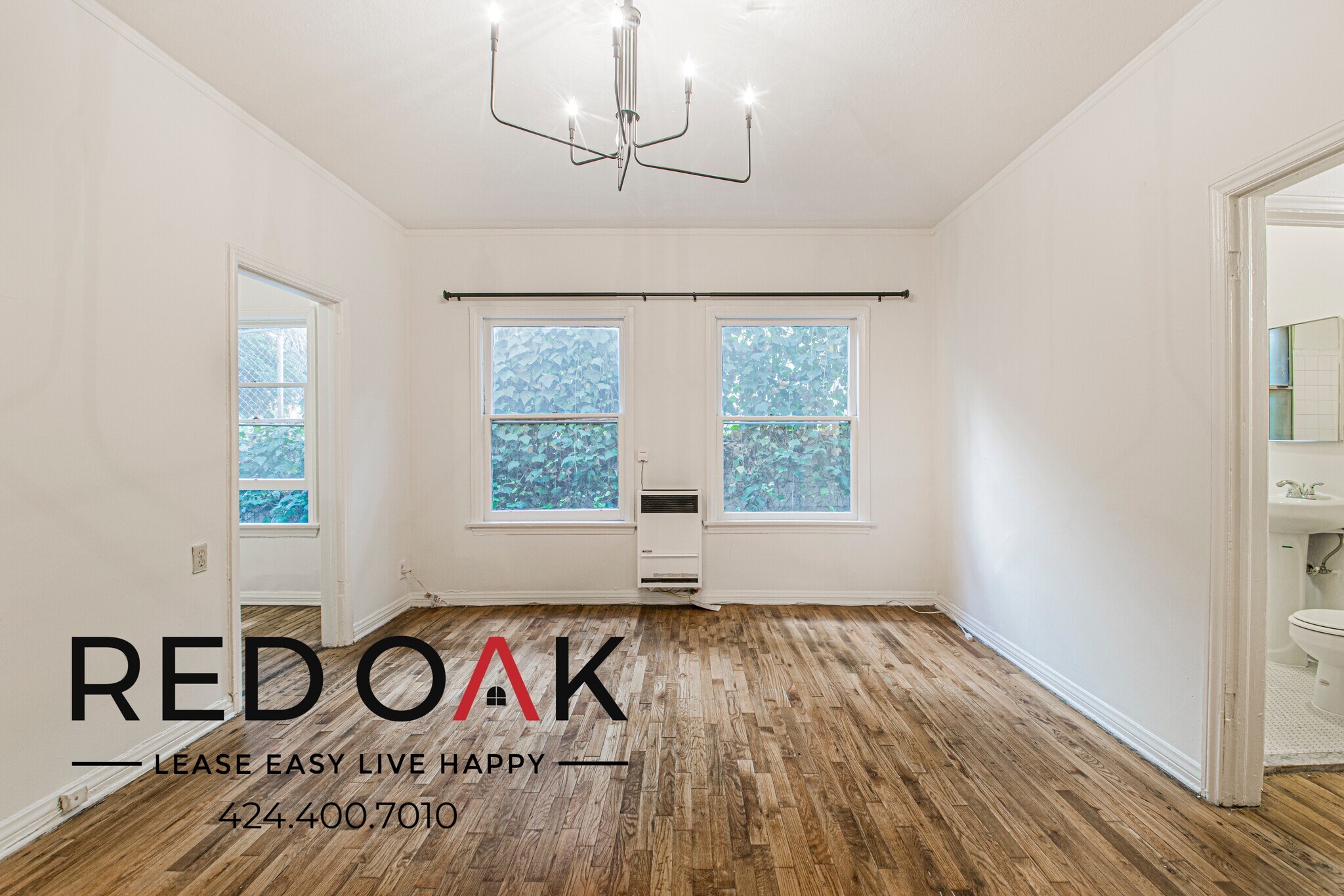 Building Photo - 836 Sanborn Ave