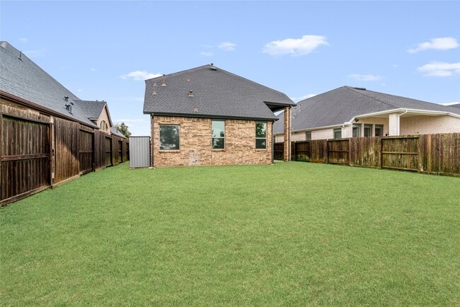 Building Photo - 4702 Primrose Valley Ln