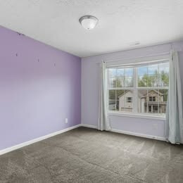 Building Photo - 1391 Freedom Dr