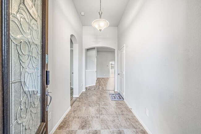 Building Photo - 20427 Alpine Meadow Pl