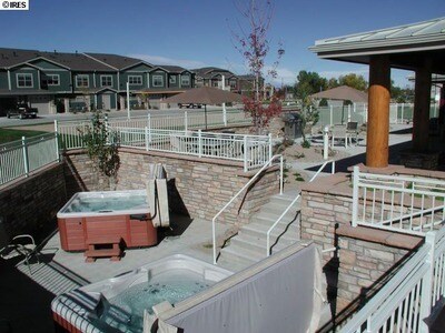 Building Photo - 4101 Crittenton Ln