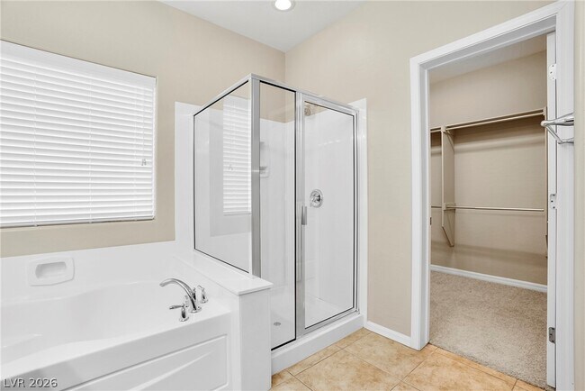 Building Photo - 11239 Filmore Heights Ct