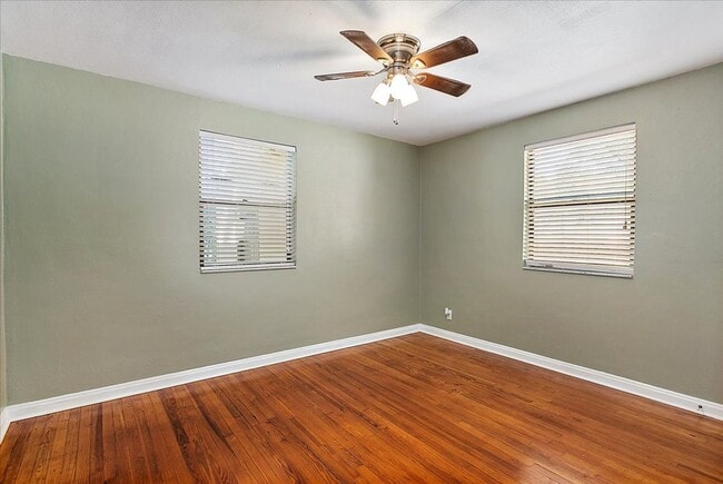 Building Photo - Beautiful home in desirable San Marco area!