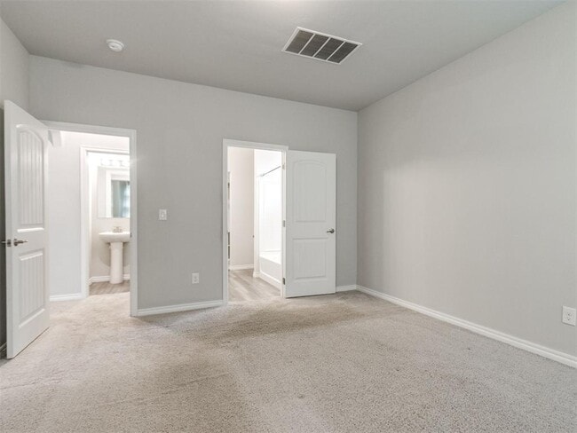 Building Photo - 14805 Gravity Falls Ln