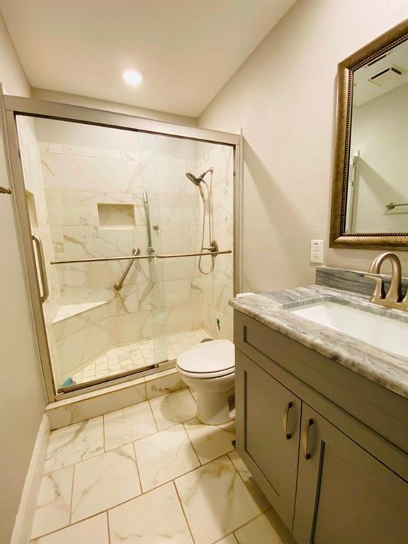 Building Photo - 13000 Pollard Dr