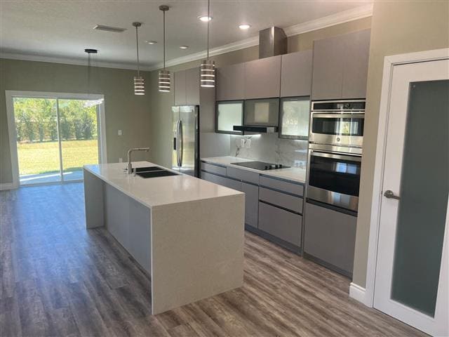 Building Photo - 1818 Brentwood Ct