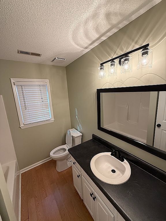 Building Photo - 7303 Flintrock Ct