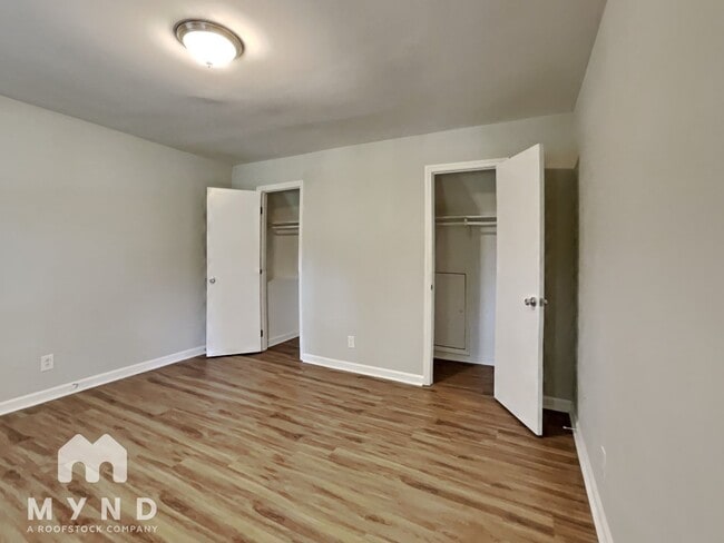 Building Photo - 8472 NC-39