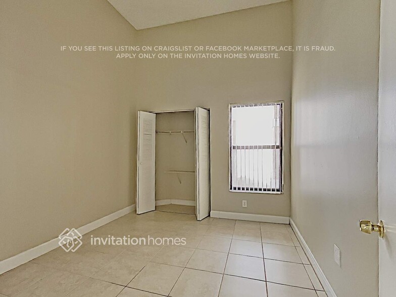 Building Photo - 21684 SW 98th Pl