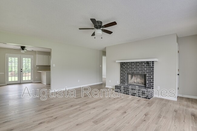 Building Photo - 4529 Caliburn Way