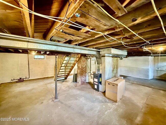 Building Photo - 155 Wells Mills Rd