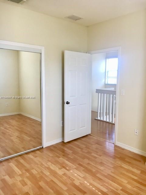 Building Photo - 8438 SW 166th Pl