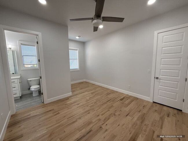 Building Photo - 8340 NW 130th Cir