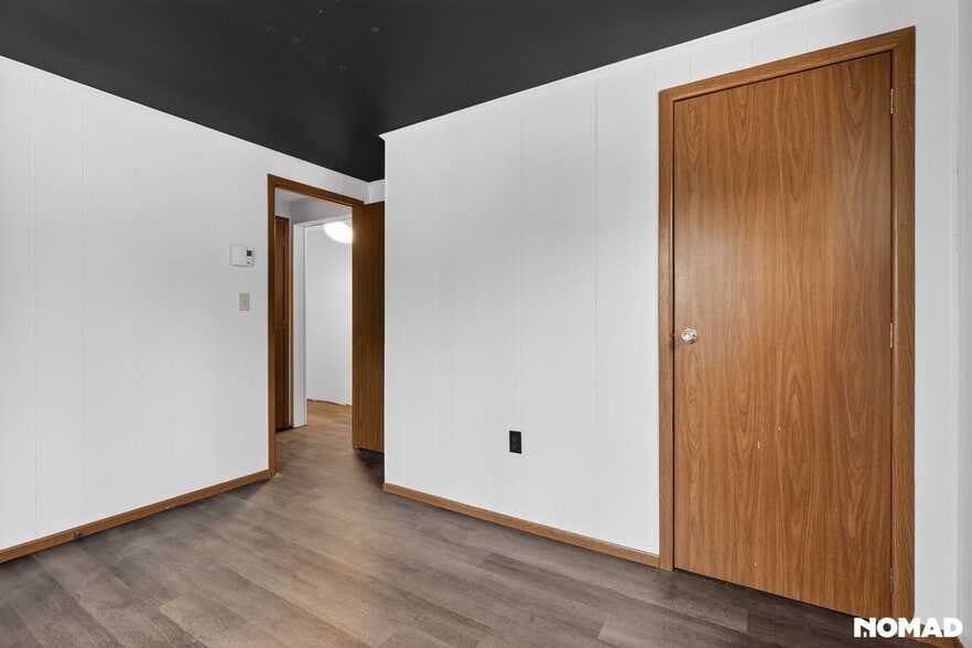 Building Photo - 102 Winding Way