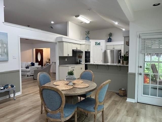 Building Photo - 3009 Canaan Pl