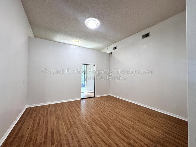 Building Photo - 3752 Becontree Pl